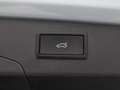 Volkswagen Passat Variant 1.5 eHybrid 272 Pk Automaat R-Line Edition | Trekh Gris - thumbnail 21