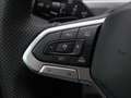 Volkswagen Passat Variant 1.5 eHybrid 272 Pk Automaat R-Line Edition | Trekh Gris - thumbnail 30