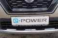 Nissan X-Trail 1,5 VC-T e-Power 4ORCE Allrad Tekna Silber - thumbnail 2