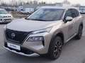 Nissan X-Trail 1,5 VC-T e-Power 4ORCE Allrad Tekna Silber - thumbnail 16