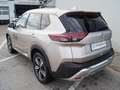 Nissan X-Trail 1,5 VC-T e-Power 4ORCE Allrad Tekna Silber - thumbnail 5