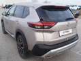 Nissan X-Trail 1,5 VC-T e-Power 4ORCE Allrad Tekna Silber - thumbnail 20