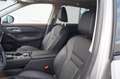 Nissan X-Trail 1,5 VC-T e-Power 4ORCE Allrad Tekna Silber - thumbnail 10