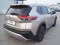 Nissan X-Trail 1,5 VC-T e-Power 4ORCE Allrad Tekna Silber - thumbnail 19