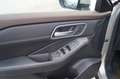 Nissan X-Trail 1,5 VC-T e-Power 4ORCE Allrad Tekna Silber - thumbnail 9