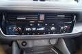 Nissan X-Trail 1,5 VC-T e-Power 4ORCE Allrad Tekna Silber - thumbnail 22
