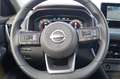 Nissan X-Trail 1,5 VC-T e-Power 4ORCE Allrad Tekna Silber - thumbnail 27