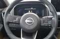 Nissan X-Trail 1,5 VC-T e-Power 4ORCE Allrad Tekna Silber - thumbnail 11