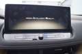Nissan X-Trail 1,5 VC-T e-Power 4ORCE Allrad Tekna Silber - thumbnail 12