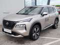 Nissan X-Trail 1,5 VC-T e-Power 4ORCE Allrad Tekna Silber - thumbnail 1