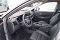 Nissan X-Trail 1,5 VC-T e-Power 4ORCE Allrad Tekna Silber - thumbnail 8