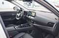 Nissan X-Trail 1,5 VC-T e-Power 4ORCE Allrad Tekna Silber - thumbnail 18