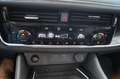 Nissan X-Trail 1,5 VC-T e-Power 4ORCE Allrad Tekna Silber - thumbnail 14