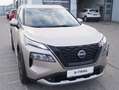 Nissan X-Trail 1,5 VC-T e-Power 4ORCE Allrad Tekna Silber - thumbnail 17