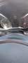 Mercedes-Benz 200 Bluetec  TModell Grau - thumbnail 18