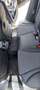 Mercedes-Benz 200 Bluetec  TModell Grau - thumbnail 20