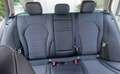 Mercedes-Benz 200 Bluetec  TModell Grau - thumbnail 12