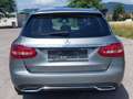 Mercedes-Benz 200 Bluetec  TModell Grau - thumbnail 2