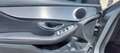 Mercedes-Benz 200 Bluetec  TModell Grau - thumbnail 15