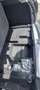 Mercedes-Benz 200 Bluetec  TModell Grau - thumbnail 25