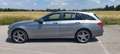 Mercedes-Benz 200 Bluetec  TModell Grau - thumbnail 6