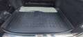 Mercedes-Benz 200 Bluetec  TModell Grau - thumbnail 27