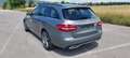 Mercedes-Benz 200 Bluetec  TModell Grau - thumbnail 4
