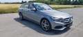 Mercedes-Benz 200 Bluetec  TModell Grau - thumbnail 5