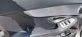 Mercedes-Benz 200 Bluetec  TModell Grau - thumbnail 14