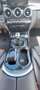 Mercedes-Benz 200 Bluetec  TModell Grau - thumbnail 13