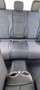 Mercedes-Benz 200 Bluetec  TModell Grau - thumbnail 21