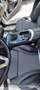 Mercedes-Benz 200 Bluetec  TModell Grau - thumbnail 19
