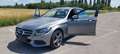 Mercedes-Benz 200 Bluetec  TModell Grau - thumbnail 7