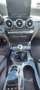 Mercedes-Benz 200 Bluetec  TModell Grau - thumbnail 16