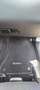 Mercedes-Benz 200 Bluetec  TModell Grau - thumbnail 22