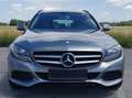 Mercedes-Benz 200 Bluetec  TModell Grau - thumbnail 1