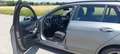 Mercedes-Benz 200 Bluetec  TModell Grau - thumbnail 8