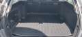 Mercedes-Benz 200 Bluetec  TModell Grau - thumbnail 26