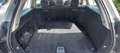 Mercedes-Benz 200 Bluetec  TModell Grau - thumbnail 10