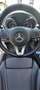 Mercedes-Benz 200 Bluetec  TModell Grau - thumbnail 17