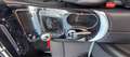 Mercedes-Benz 200 Bluetec  TModell Grau - thumbnail 23
