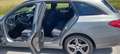 Mercedes-Benz 200 Bluetec  TModell Grau - thumbnail 9