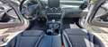 Mercedes-Benz 200 Bluetec  TModell Grau - thumbnail 11