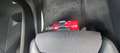 Mercedes-Benz 200 Bluetec  TModell Grau - thumbnail 24