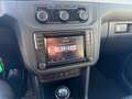 Volkswagen Caddy 2,0l BMT 4Motion*TOP Zustand*1Besitz*MwSt*Klima* Weiß - thumbnail 15