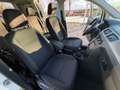 Volkswagen Caddy 2,0l BMT 4Motion*TOP Zustand*1Besitz*MwSt*Klima* Weiß - thumbnail 20
