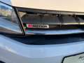 Volkswagen Caddy 2,0l BMT 4Motion*TOP Zustand*1Besitz*MwSt*Klima* Weiß - thumbnail 6