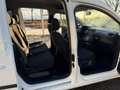 Volkswagen Caddy 2,0l BMT 4Motion*TOP Zustand*1Besitz*MwSt*Klima* Weiß - thumbnail 22
