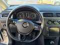 Volkswagen Caddy 2,0l BMT 4Motion*TOP Zustand*1Besitz*MwSt*Klima* Weiß - thumbnail 10
