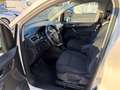 Volkswagen Caddy 2,0l BMT 4Motion*TOP Zustand*1Besitz*MwSt*Klima* Weiß - thumbnail 8